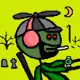Mfer Hood