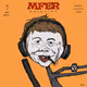 MFER magazine