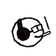 mfer recordz