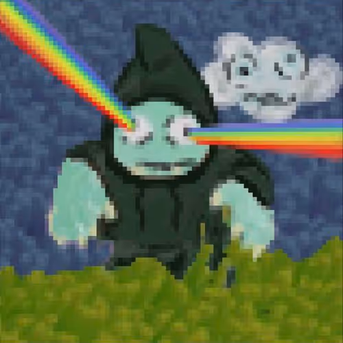 In Memory of Kevin - old