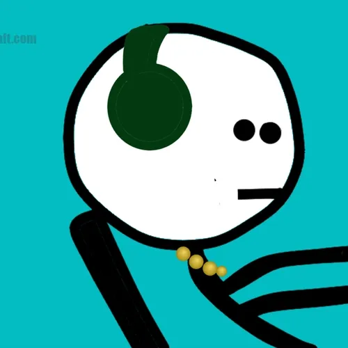 mfers by me new style