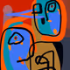 Mfers Doodles