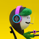 MFERS IN 3D - old