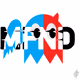 MFND | POP AF