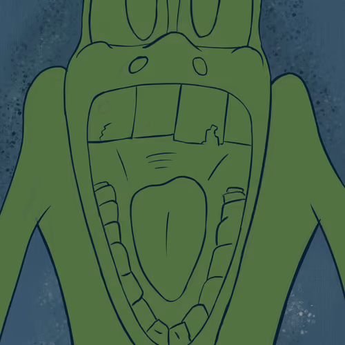 MFW You Buy This