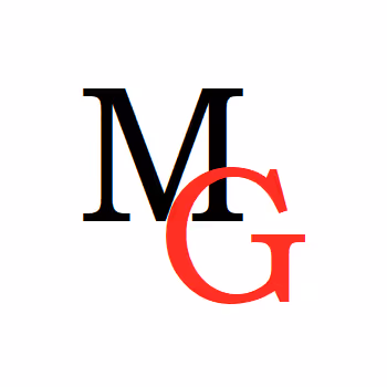 Mehmet Gunes's Abstract Art