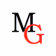 Mehmet Gunes's Abstract Art