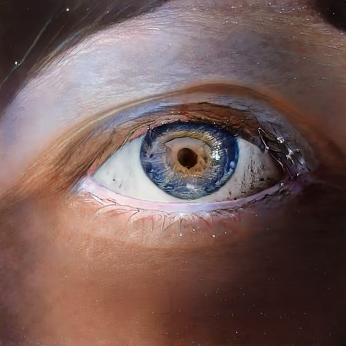 MGazers