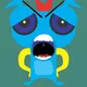 Alien WuitLIke Genesis Mission - 0001