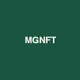 MGNFT - old