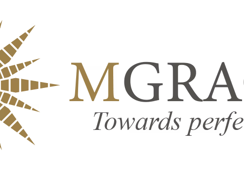MGrace