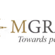 MGrace