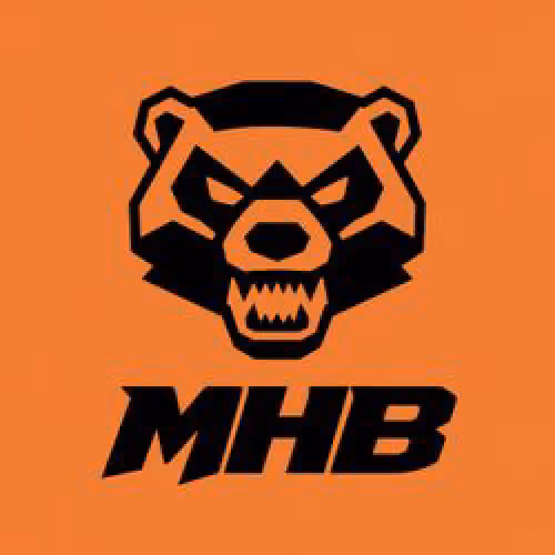 MHB