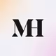 MH Test 1 - old