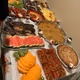 Mi Madres Food
