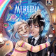 Mi merlina
