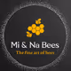 Mi&Na Bees