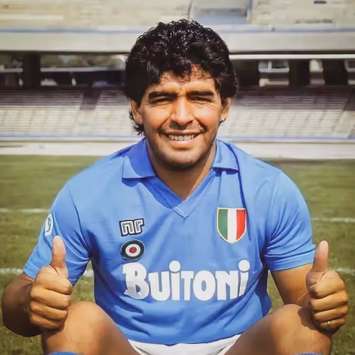 Mi NFT de foto de Perfil