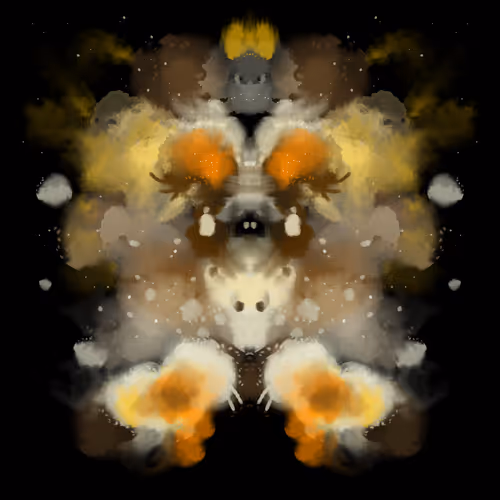 Release from pressure
