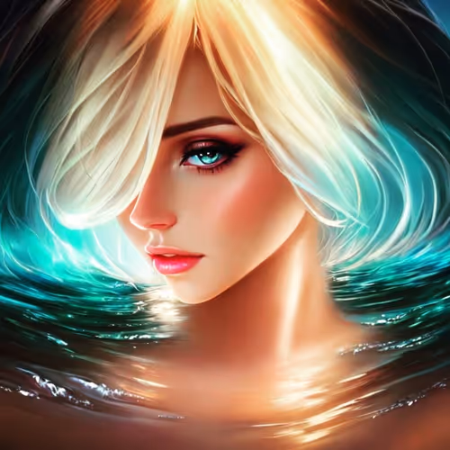 Mia