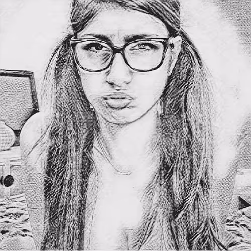 Mia_Khalifa_
