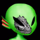 Mialien Maker