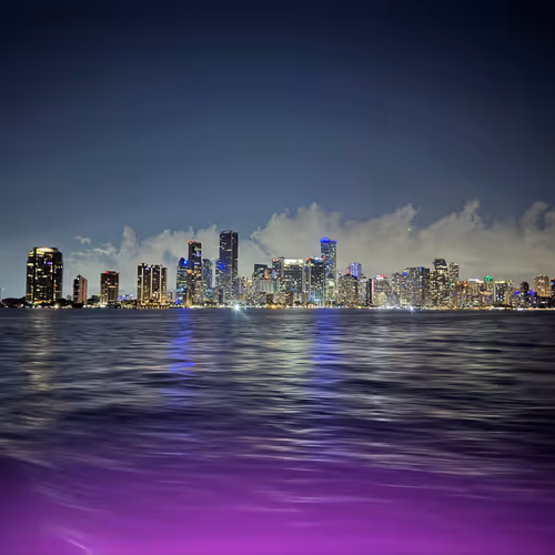 Miami