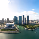 Miami Collection - old
