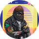 Miami Gorillas Collectibles