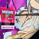 Miami NFT Week Ticket