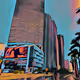 Miami Visions