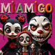 MIAMIGOS