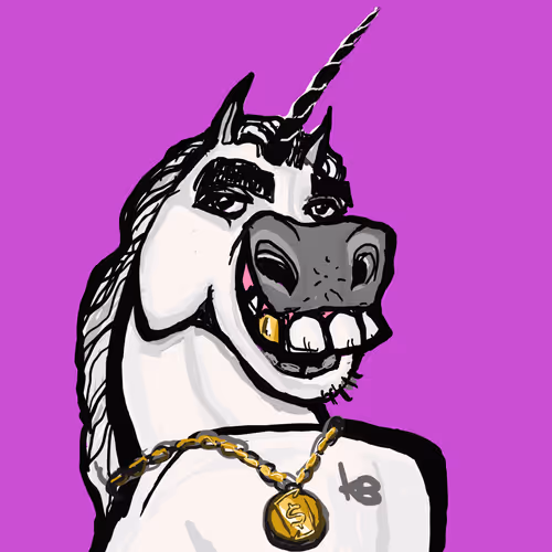 Miami Tech Unicorns - old