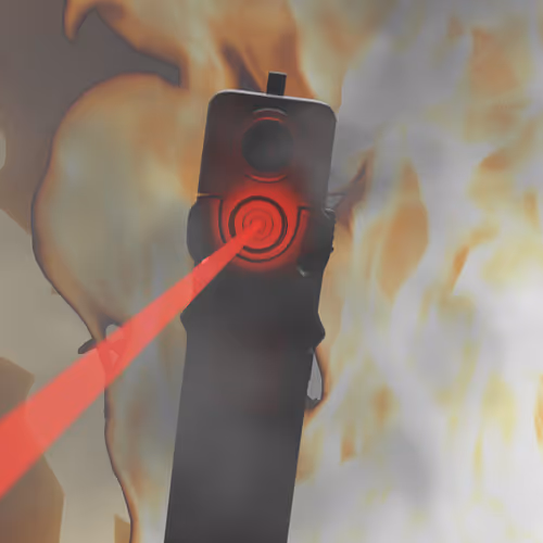 NFT MUSIC - OAvS7hv4EF