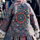 Miao_Embroidery