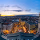 MIASTO