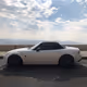 Miata NcEc1