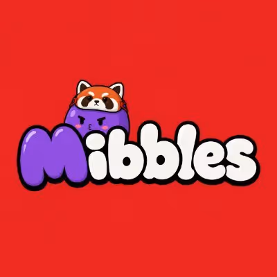 Mibbles