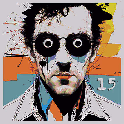 Mibesto803 Collection