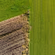 Rural Aerie
