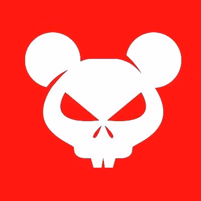 Mice_Syndicate