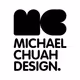 Michael Chuah Design - old