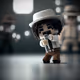 Michael Jackson Minecraft
