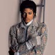 Michael Jackson-Nft