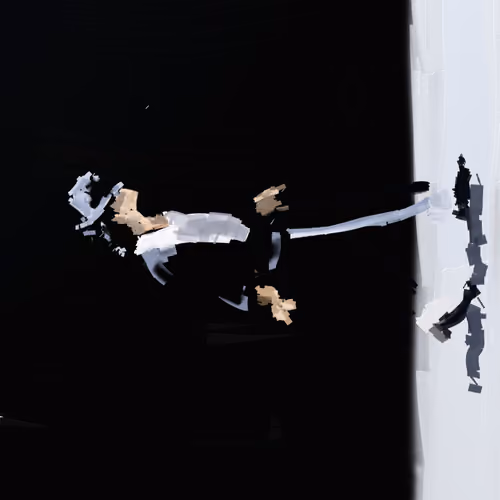 Michael JacksonNFTS
