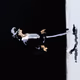 Michael JacksonNFTS