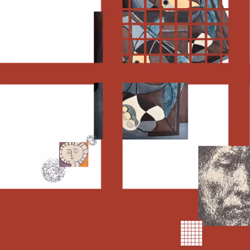 Michael Collection 2026