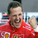 Michael Schumacher 5