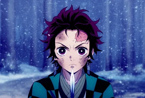 Kotsu's Colly - old