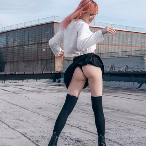 MichaelAndre1K - old